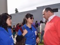 CAPI &quot;Mis Primeros Pasos&quot; avanza. Imagen 30
