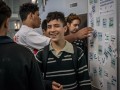 Se lanzó la Campaña de Prevención de Embarazo no ... Imagen 24