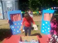 Celebramos el Encuentro de Primera Infancia en Municipio G Imagen 4