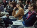 Lanzamos la iniciativa INAU en RED: en busca de una ... Imagen 33