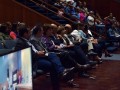 Empezó el Seminario de Parentalidades Comprometidas con la ... Imagen 3