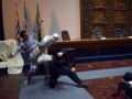 Empezó el Seminario de Parentalidades Comprometidas con la ... Imagen 6
