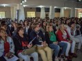 El Tercer Seminario Regional de Primera Infancia reunió a ... Imagen 1