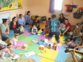 Experiencias Artísticas y Culturales para la Primera ... Imagen 5