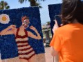 ¡El Condón siempre está de moda, también en verano! Imagen 13