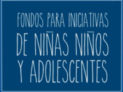 Ya están los resultados de los Fondos para Iniciativas de ... Imagen 1