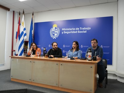 Contra el trabajo infantil