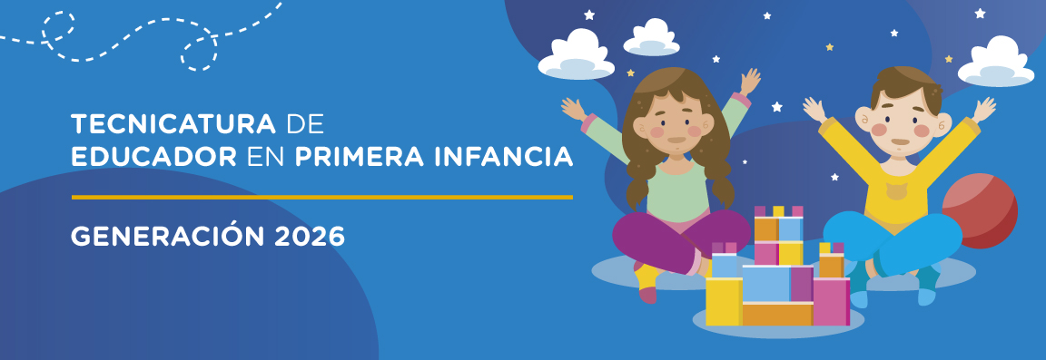 COMUNICADO IMPORTANTE: PRE-INSCRIPCIONES Y SORTEO